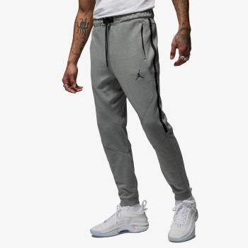NIKE Pantaloni de trening Jordan Dri-FIT Sport 