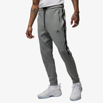 Nike Pantaloni de trening Jordan Dri-FIT Sport 