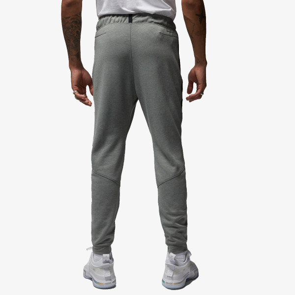 Nike Pantaloni de trening Jordan Dri-FIT Sport 