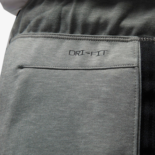 Nike Pantaloni de trening Jordan Dri-FIT Sport 