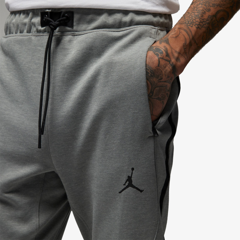 Nike Pantaloni de trening Jordan Dri-FIT Sport 