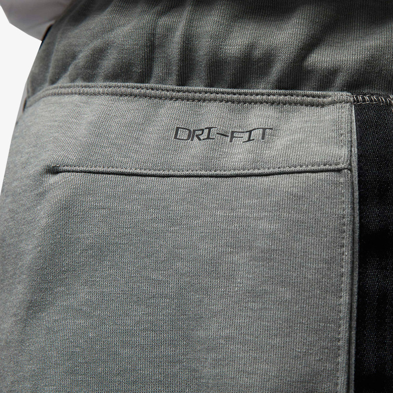 Nike Pantaloni de trening Jordan Dri-FIT Sport 