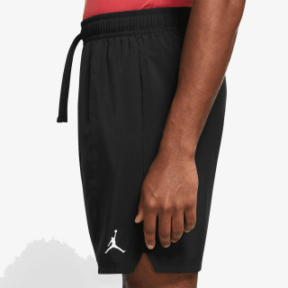 Nike Pantaloni scurti Jordan Dri-FIT Sport 