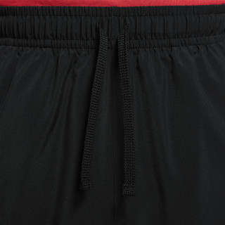 Nike Pantaloni scurti Jordan Dri-FIT Sport 