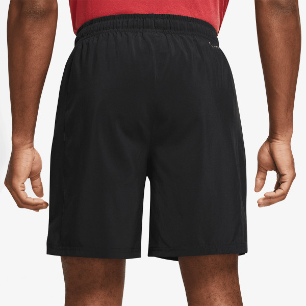 Nike Pantaloni scurti Jordan Dri-FIT Sport 