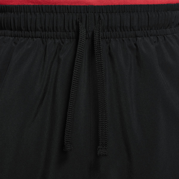 Nike Pantaloni scurti Jordan Dri-FIT Sport 