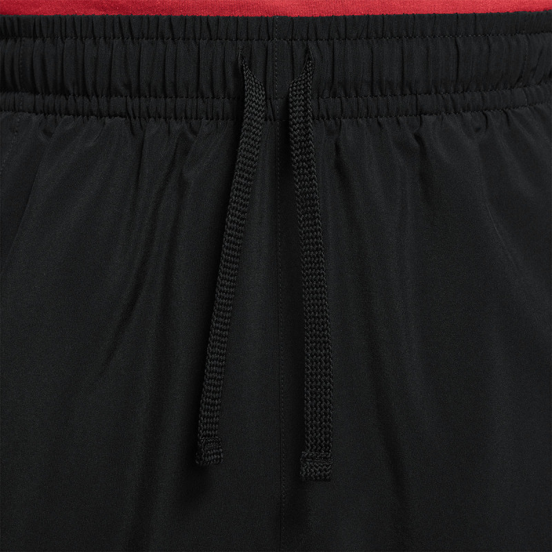 Nike Pantaloni scurti Jordan Dri-FIT Sport 
