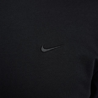 Nike Tricou Dri-FIT Primary 