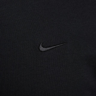 Nike Tricou Dri-FIT Primary 