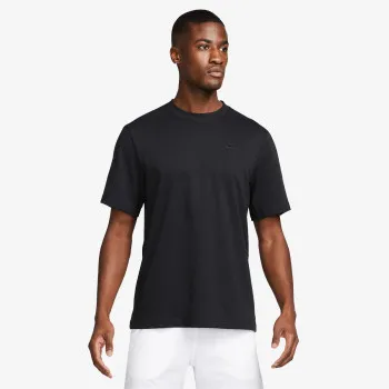 NIKE Tricou Dri-FIT Primary 