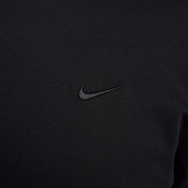 Nike Tricou Dri-FIT Primary 