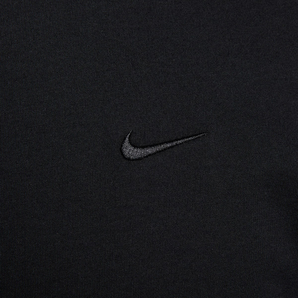 Nike Tricou Dri-FIT Primary 