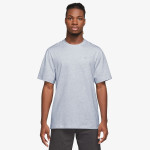 Nike Tricou Primary 