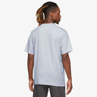 Nike Tricou Primary 