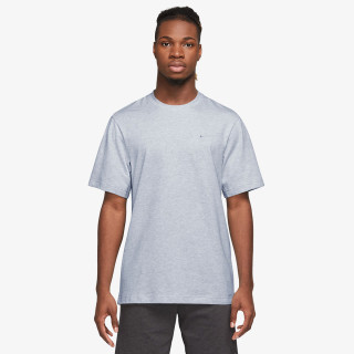 Nike Tricou Primary 