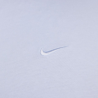Nike Tricou Primary 