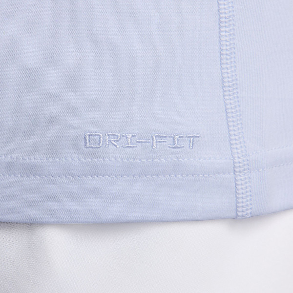 Nike Tricou Primary 