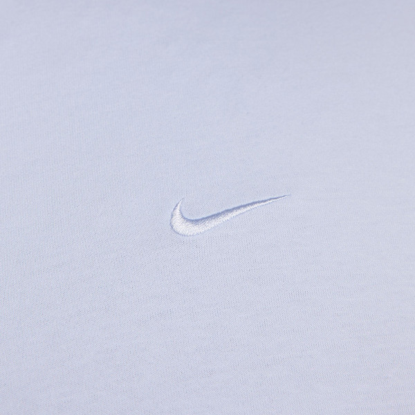 Nike Tricou Primary 