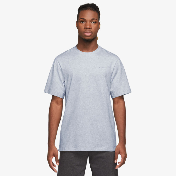 Nike Tricou Primary 