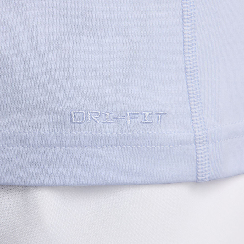 Nike Tricou Primary 