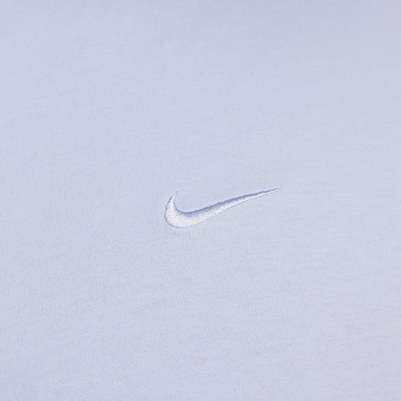 Nike Tricou Primary 