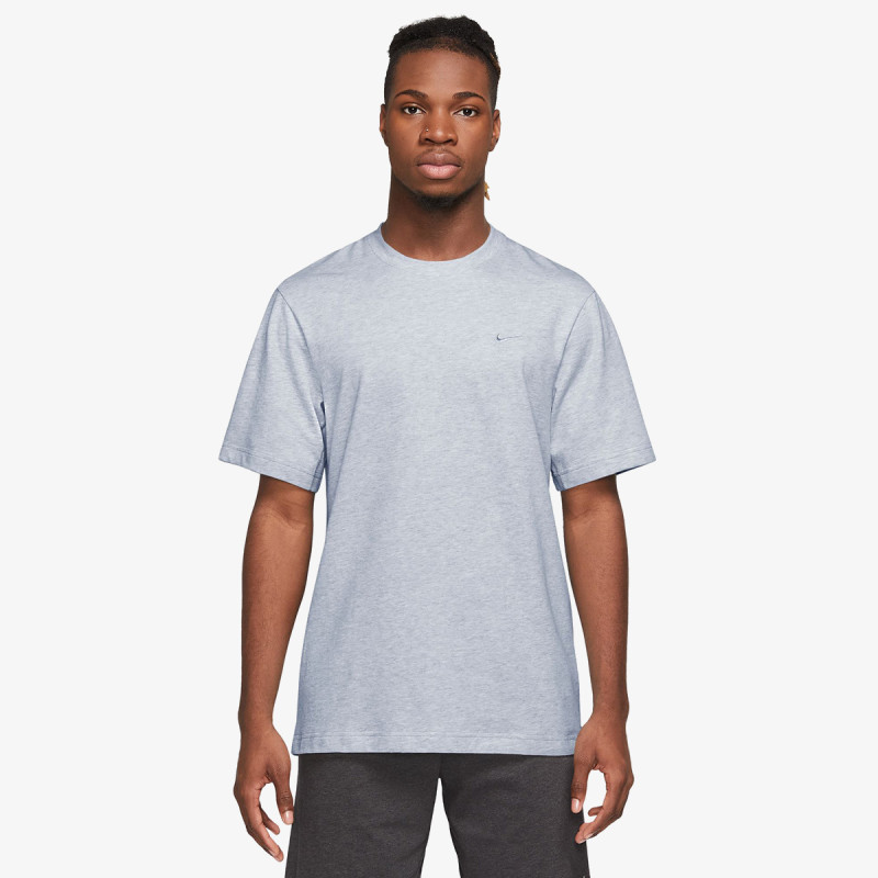 Nike Tricou Primary 
