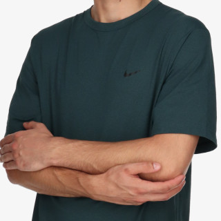 Nike Tricou Dri-FIT UV Hyverse 