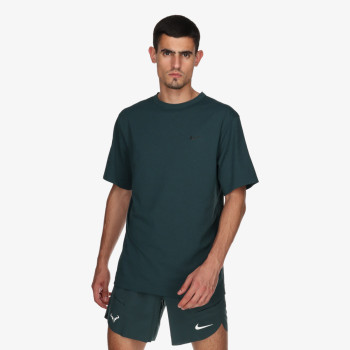 NIKE Tricou Dri-FIT UV Hyverse 