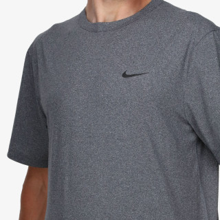 Nike Tricou Dri-FIT UV Hyverse 