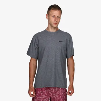 NIKE Tricou Dri-FIT UV Hyverse 