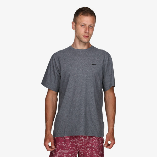 Nike Tricou Dri-FIT UV Hyverse 