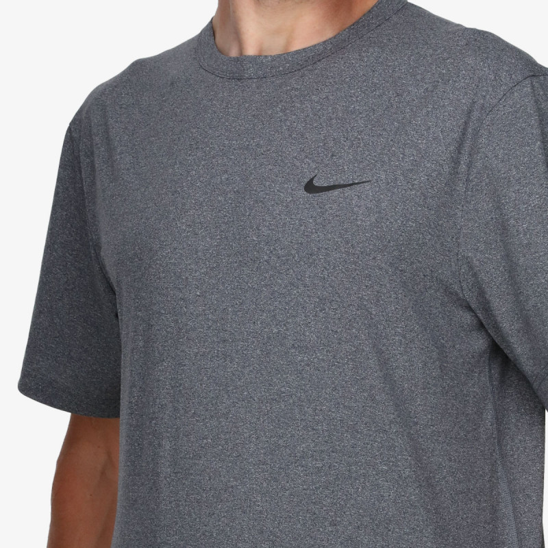 Nike Tricou Dri-FIT UV Hyverse 