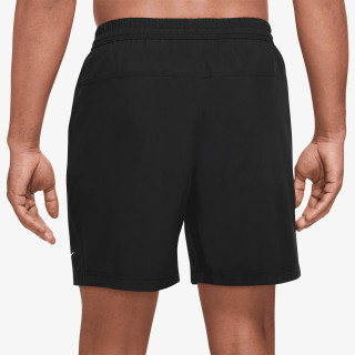 Nike Pantaloni scurti Form 
