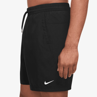 Nike Pantaloni scurti Form 