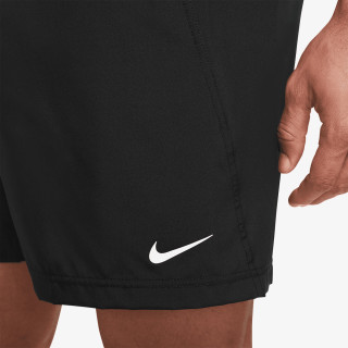 Nike Pantaloni scurti Form 