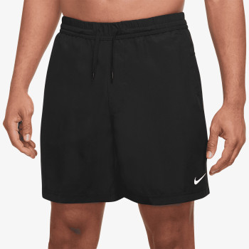 Nike Pantaloni scurti Form 