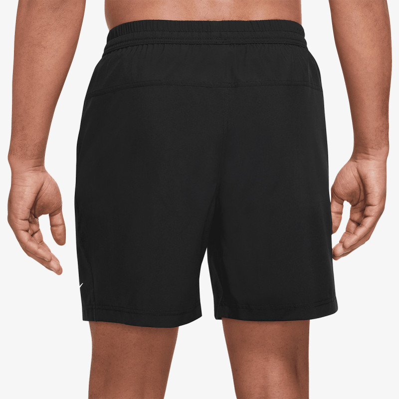 Nike Pantaloni scurti Form 