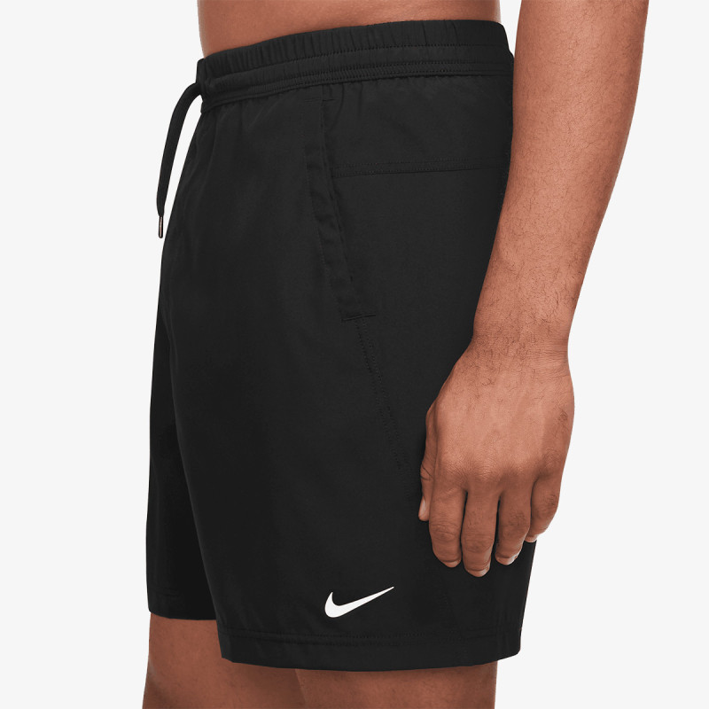 Nike Pantaloni scurti Form 