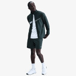 Nike Pantaloni scurti M NK DF FORM 7IN UL SHORT 