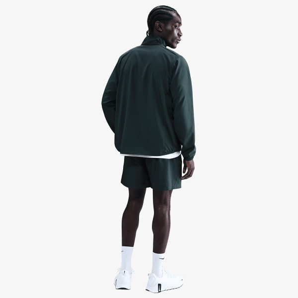Nike Pantaloni scurti M NK DF FORM 7IN UL SHORT 