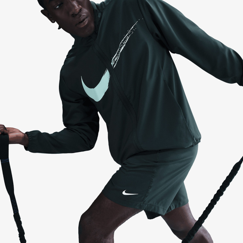 Nike Pantaloni scurti M NK DF FORM 7IN UL SHORT 