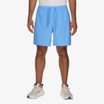 Nike Pantaloni scurti Form 