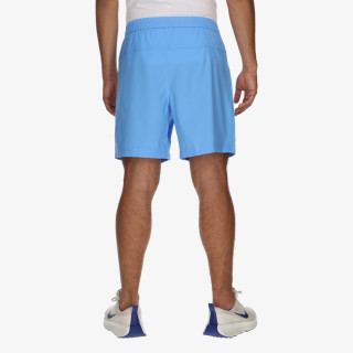 Nike Pantaloni scurti M NK DF FORM 7IN UL SHORT 