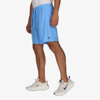 Nike Pantaloni scurti M NK DF FORM 7IN UL SHORT 
