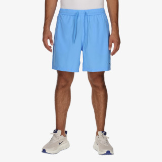 Nike Pantaloni scurti M NK DF FORM 7IN UL SHORT 