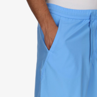 Nike Pantaloni scurti M NK DF FORM 7IN UL SHORT 