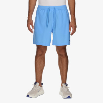 Nike Pantaloni scurti M NK DF FORM 7IN UL SHORT 