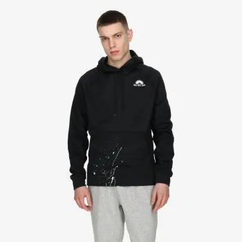 NIKE Hanorac Therma-FIT 