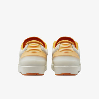 Nike Pantofi Sport Air Jordan 2 Low 