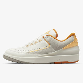 Nike Pantofi Sport Air Jordan 2 Low 